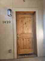 featured image of 1414 E 17th St