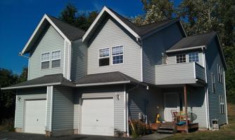 featured image of 1838 Valencia St