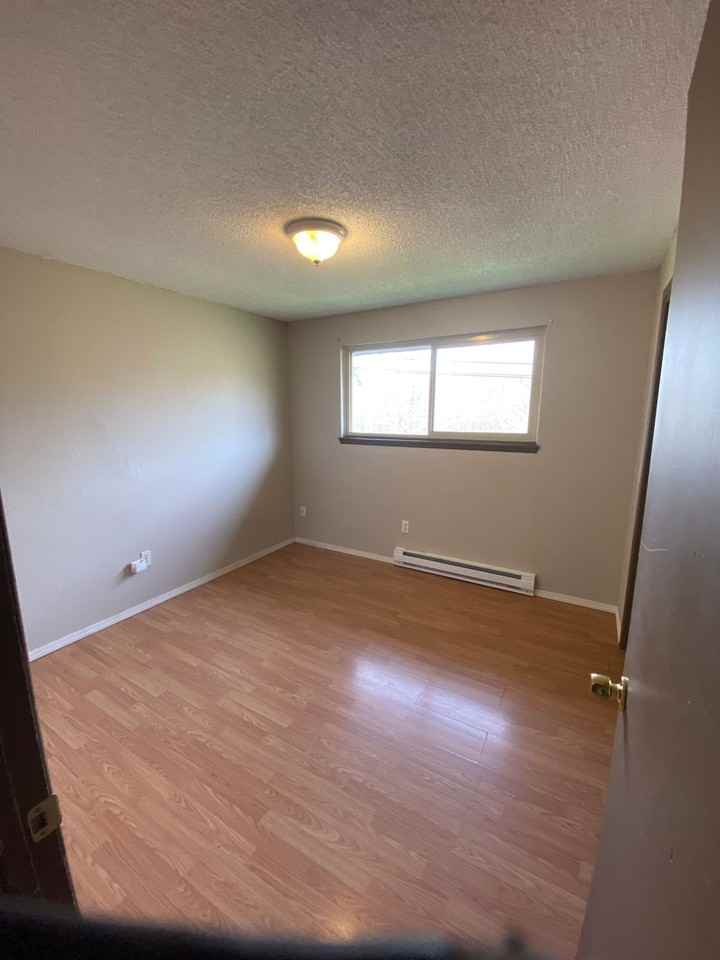 411 N 18th St - Photo 3 of 14