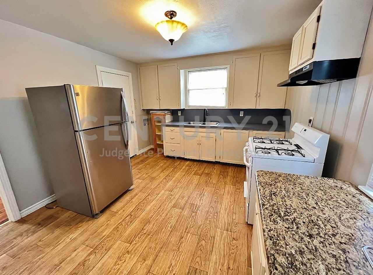 701 701 N. Bus 287 - Photo 3 of 11