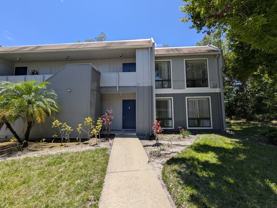 10 Sheoah Blvd #7 - Photo 1 of 1