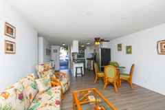 68-090 Au St - Photo 1 of 1