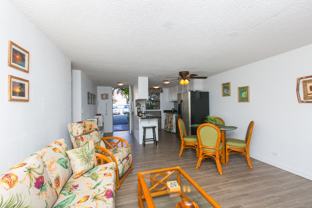 68-090 Au St - Photo 1 of 1