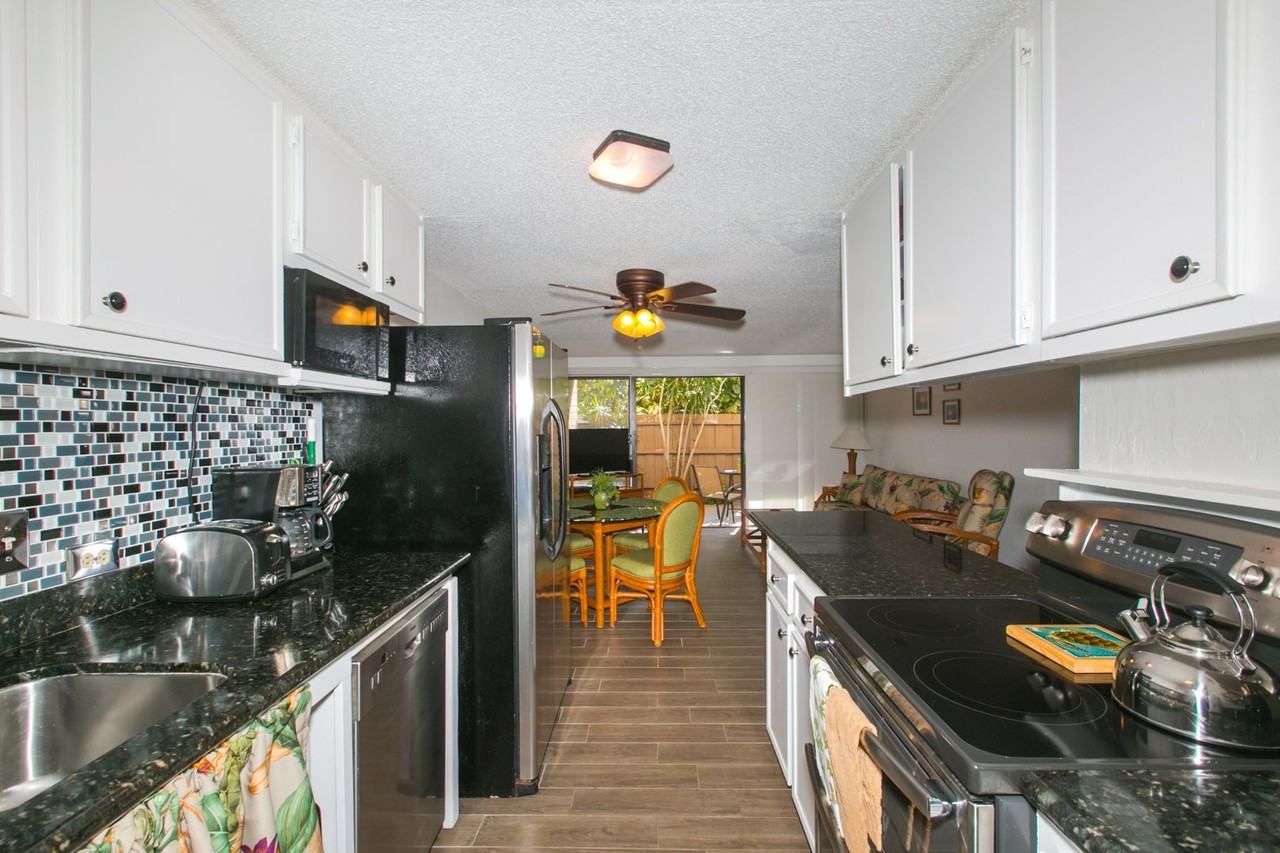 68-090 Au St - Photo 2 of 21