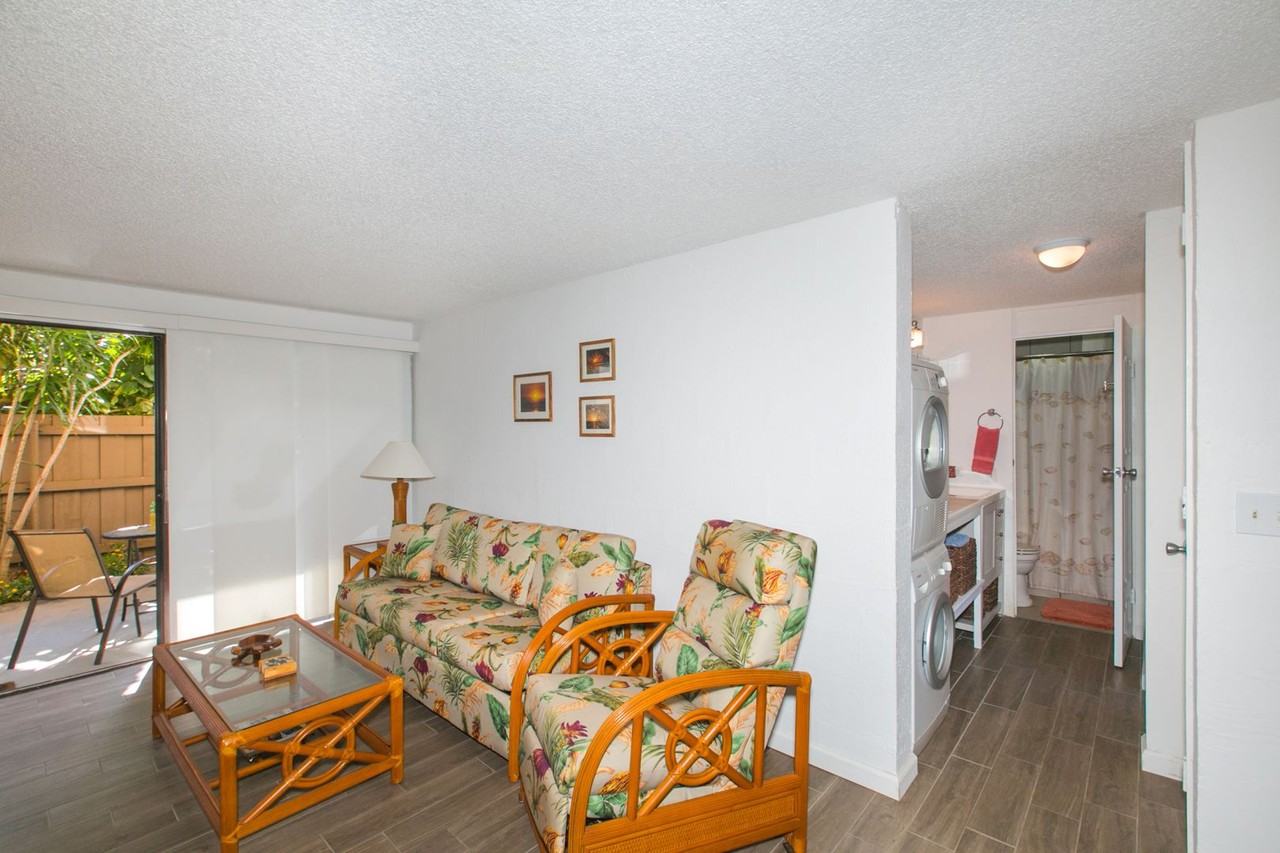 68-090 Au St - Photo 6 of 21