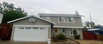 featured image of 3375 Bowie Rd