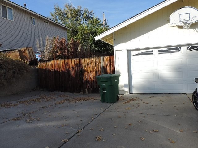 3375 Bowie Rd - Photo 2 of 31