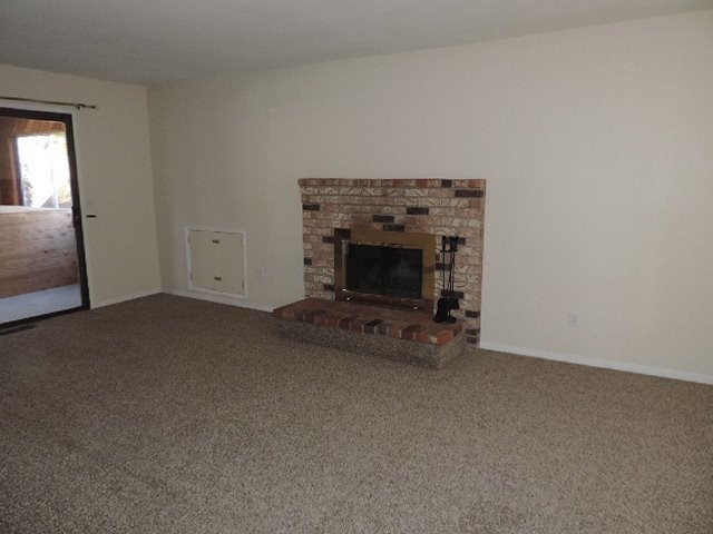 3375 Bowie Rd - Photo 5 of 31