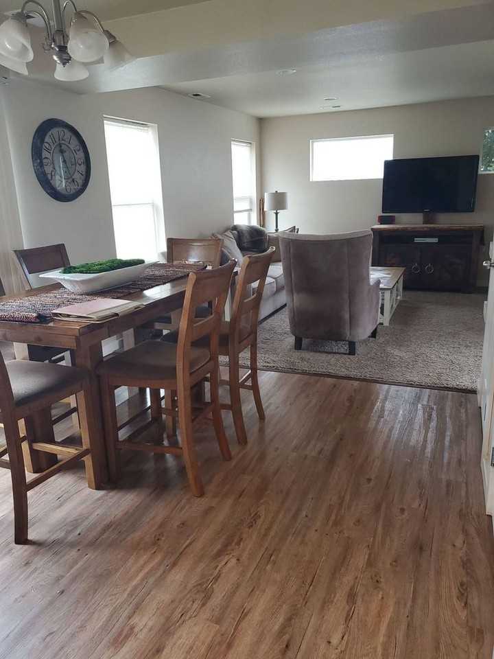 3681 W Sharpshin Dr - Photo 3 of 18