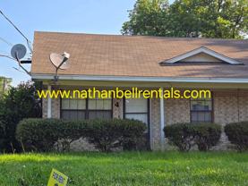 1305 E Houston St - Photo 1 of 1