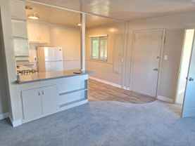 MORRIS APARTMENTS, LLC - Photo 1 of 1