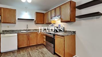 featured image of 5017 S Orchard St