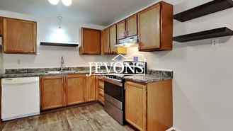 5017 S Orchard St Tacoma, WA 98467 - Photo 1 of 1