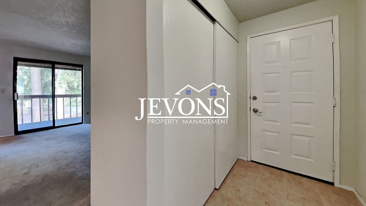 5017 S Orchard St Tacoma, WA 98467 - Photo 6 of 31