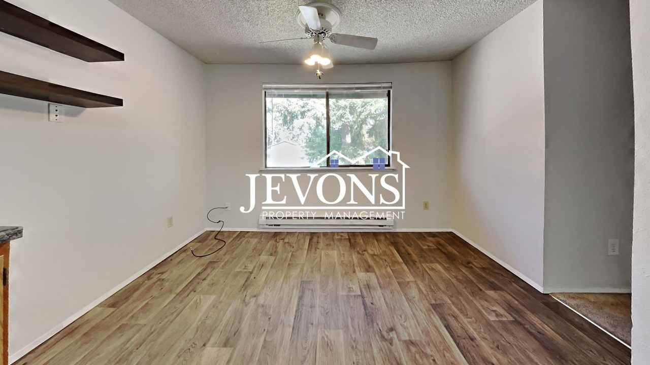 5017 S Orchard St Tacoma, WA 98467 - Photo 7 of 31