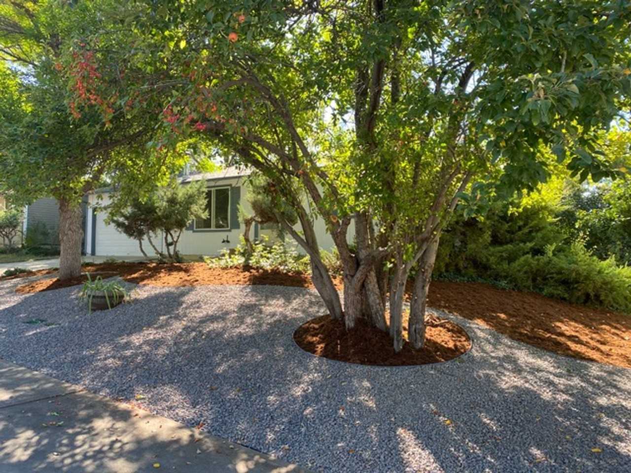 7578 Aberdeen Way - Photo 2 of 32