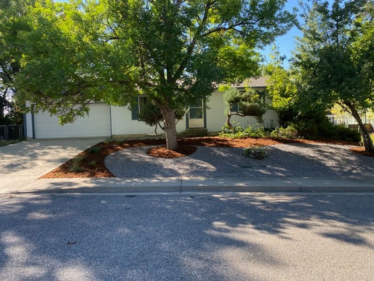 7578 Aberdeen Way - Photo 3 of 32