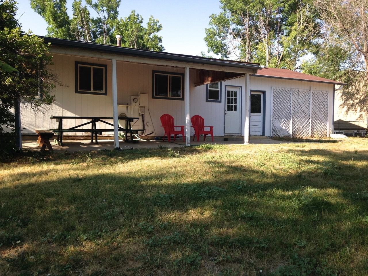 7578 Aberdeen Way - Photo 5 of 32