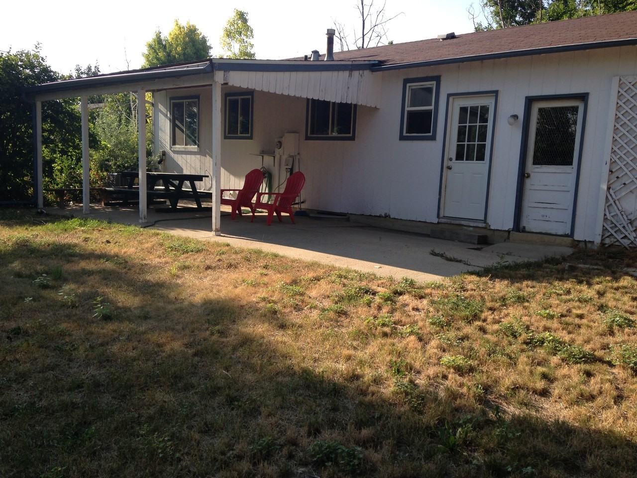 7578 Aberdeen Way - Photo 6 of 32