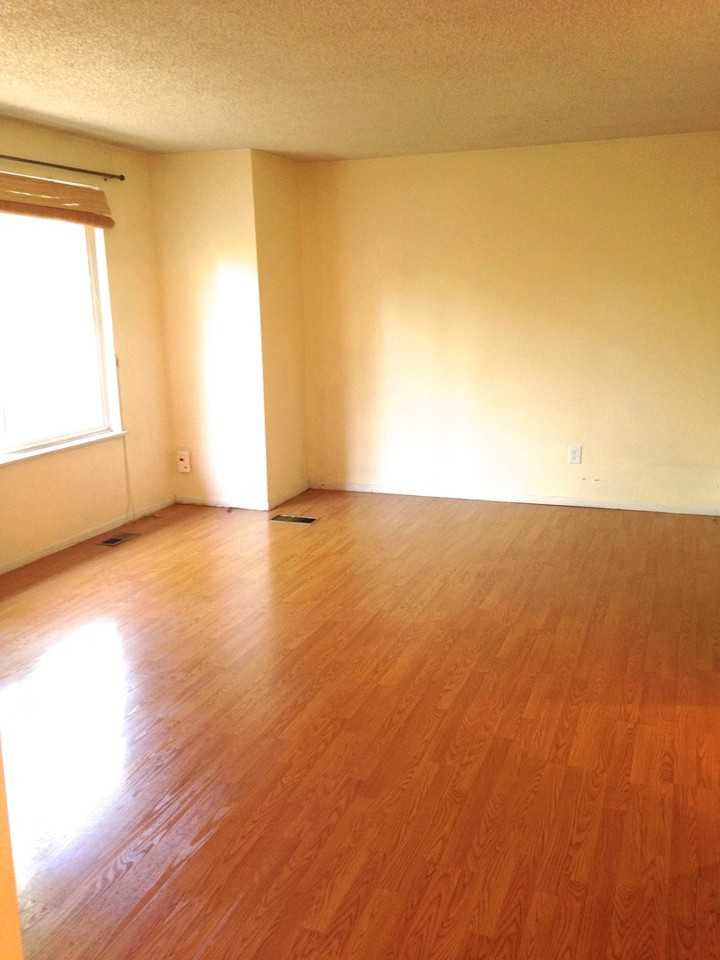 7578 Aberdeen Way - Photo 7 of 32