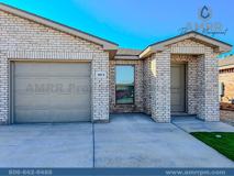 Harvest - 2005 Corpus Avenue - Photo 1 of 1