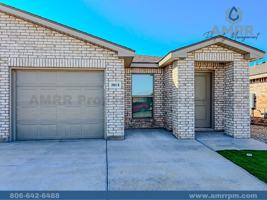 featured image of 2005 Corpus Ave