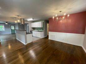 1431 W 11th St - Photo 1 of 1