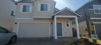 2960 Nw Covey Pl - Photo 1 of 1