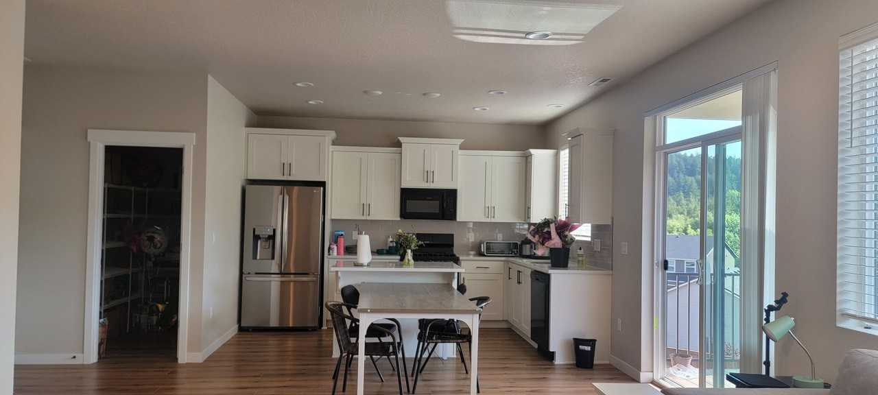 2960 Nw Covey Pl - Photo 3 of 14