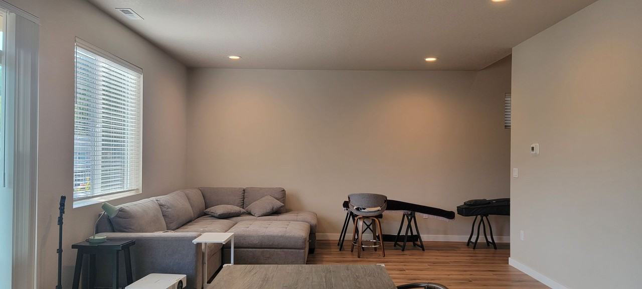 2960 Nw Covey Pl - Photo 4 of 14