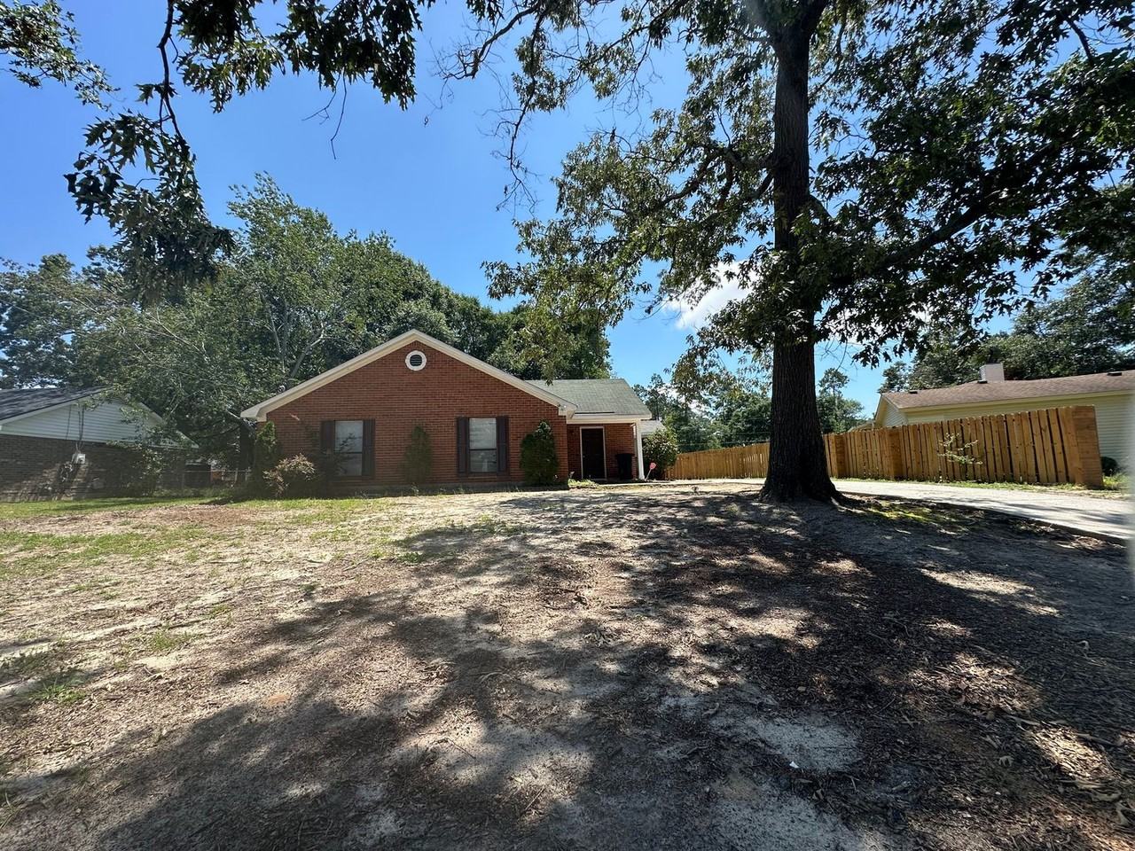 1903 Engle Rd - Photo 2 of 25