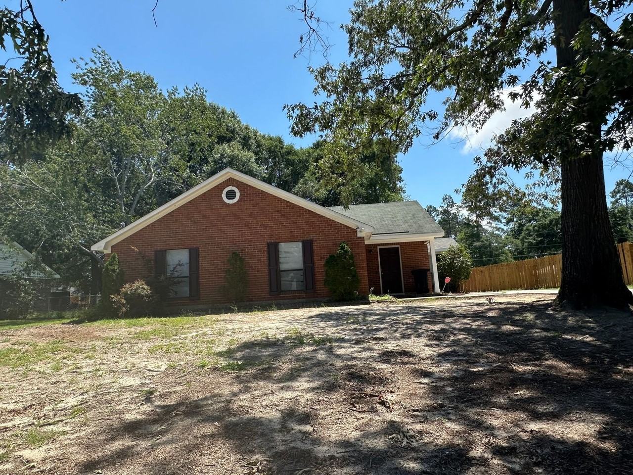 1903 Engle Rd - Photo 3 of 25