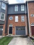 428 Page Ave Ne #16 - Photo 1 of 1