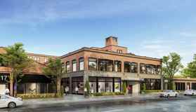 Rumery Lofts - Photo 1 of 1