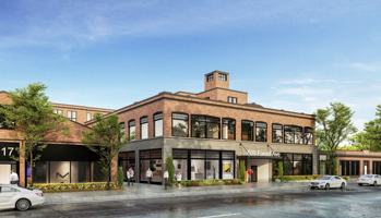 featured image of 509 Forest Ave