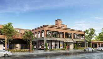 Rumery Lofts - Photo 1 of 1