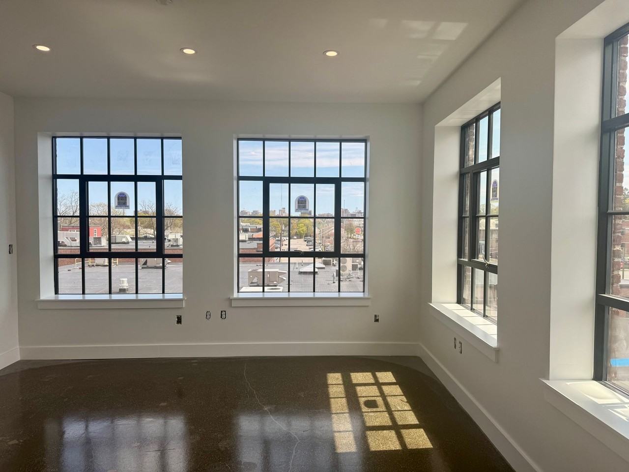 Rumery Lofts - Photo 5 of 9