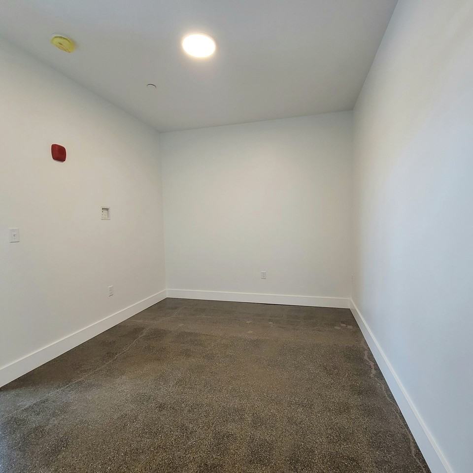 Rumery Lofts - Photo 7 of 9