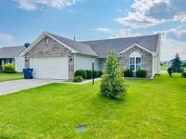 featured image of 5532 Burning Tree Ct