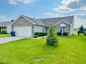 5532 Burning Tree Ct - Photo 1 of 1
