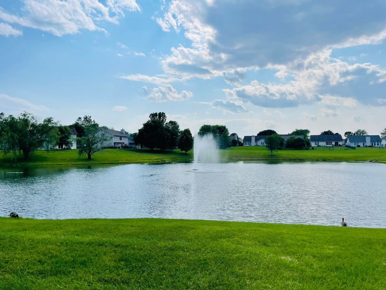 5532 Burning Tree Ct - Photo 5 of 18