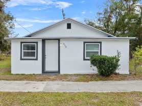 515 S Charleston Ave - Photo 1 of 1