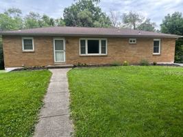 featured image of 6713 Northwest Evelyn Street