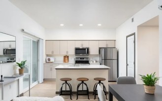 Nisqually Landing Apartments - Photo 1 of 1