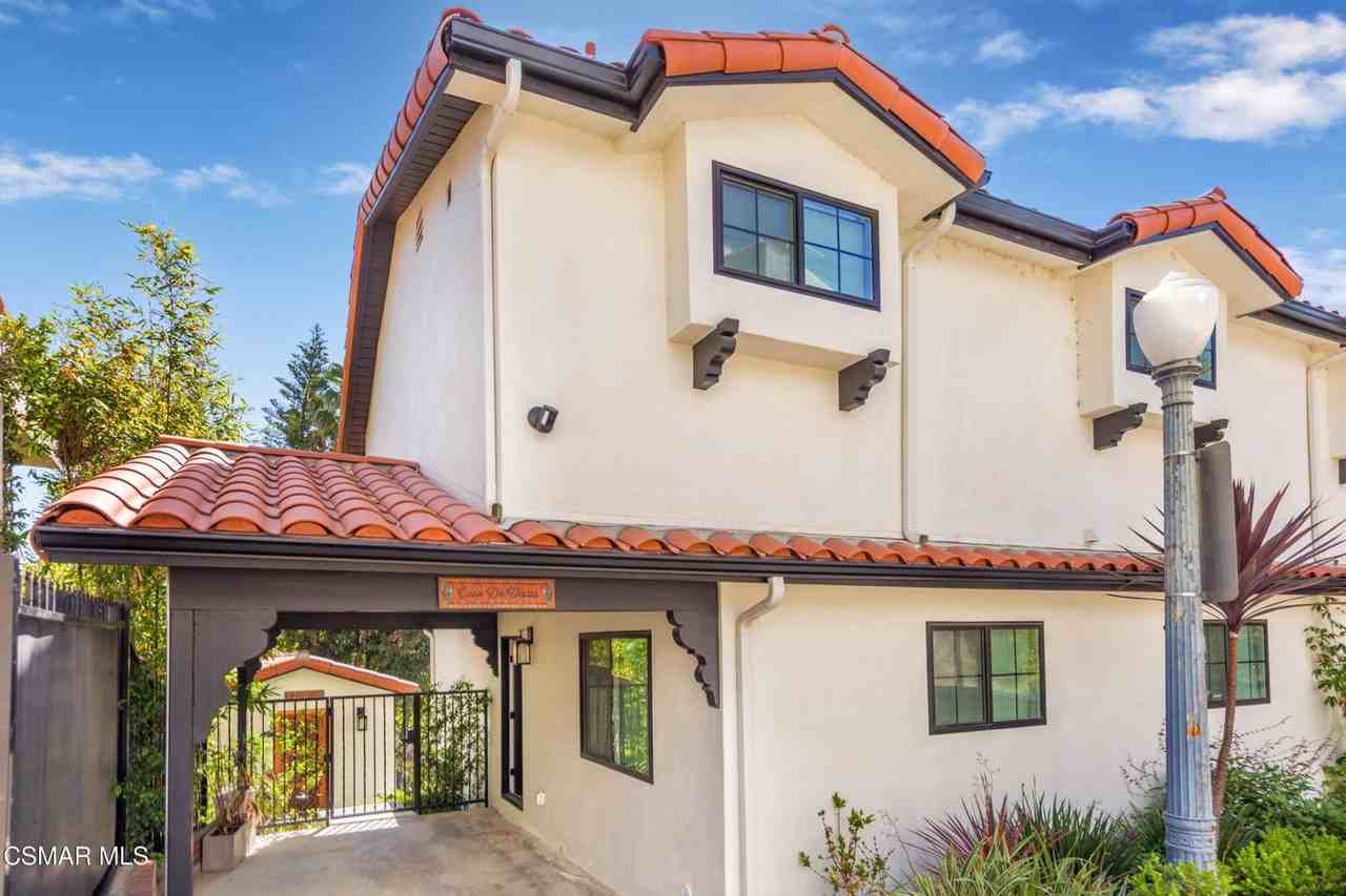 1374 Miller Place - Photo 2 of 25