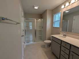 7123 Reeves St - Photo 1 of 1