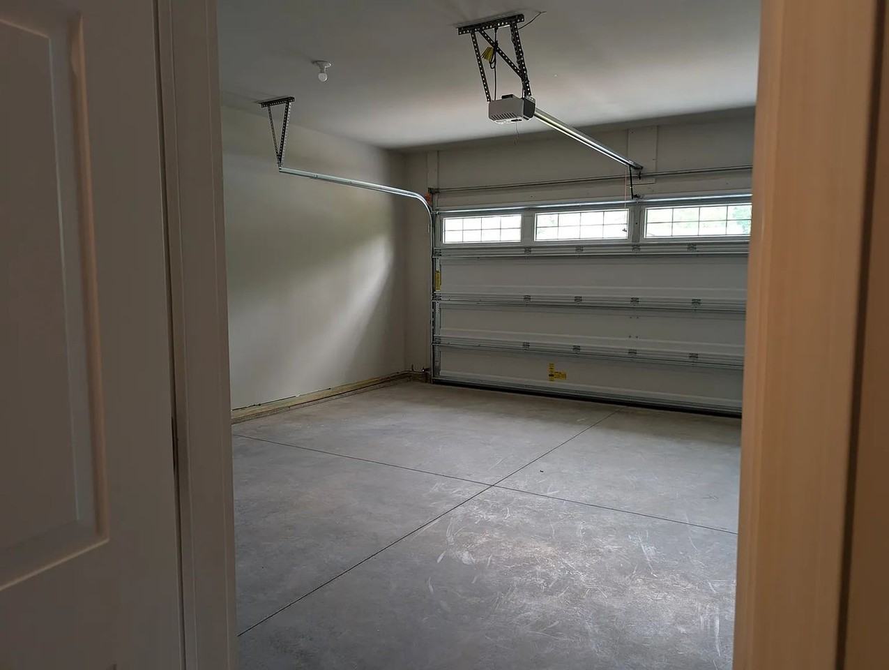 7123 Reeves St - Photo 6 of 31