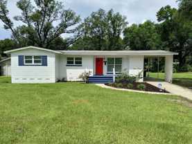 4715 N 9th Ave - Photo 1 of 1