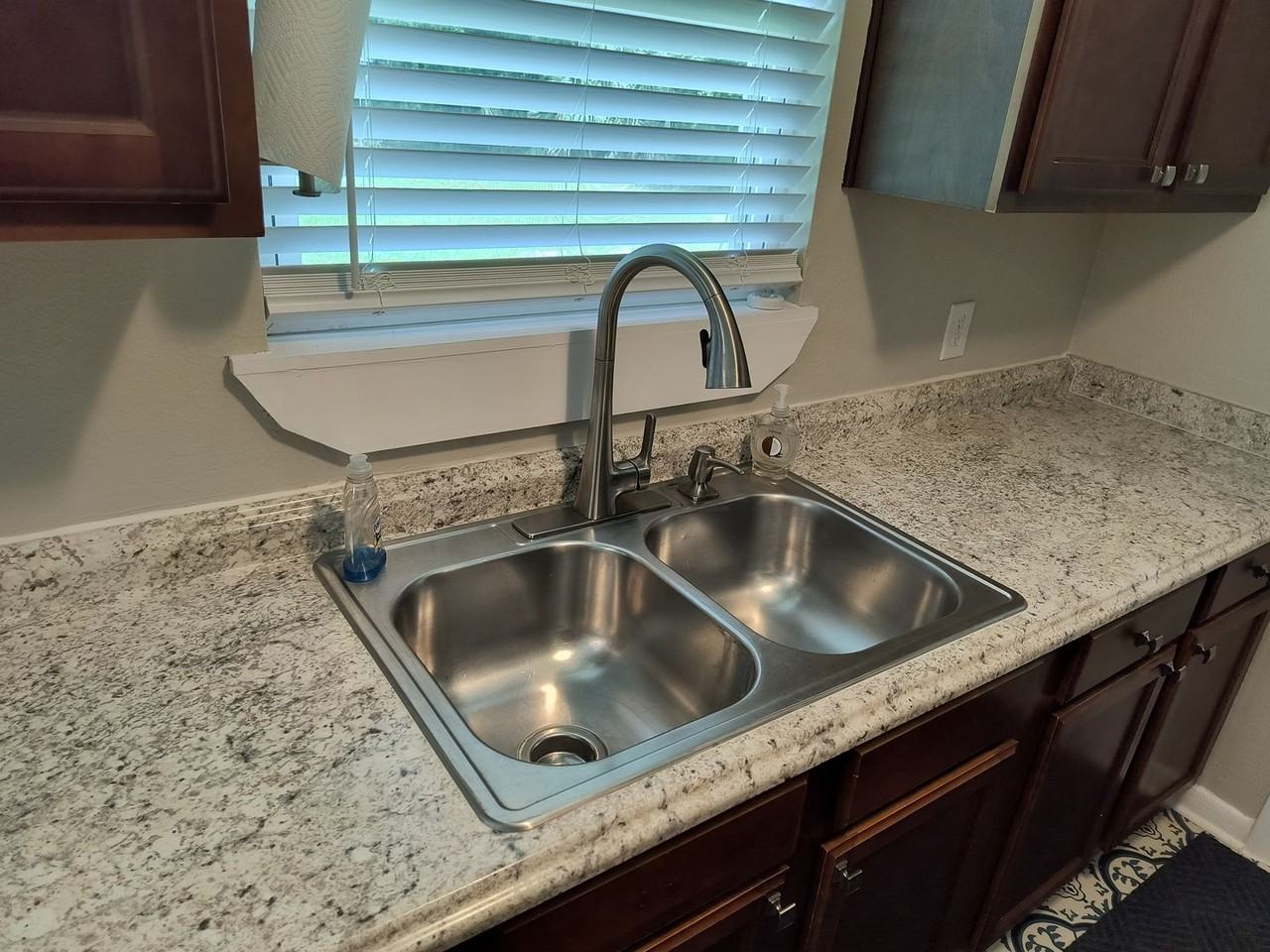 4715 N 9th Ave - Photo 3 of 26