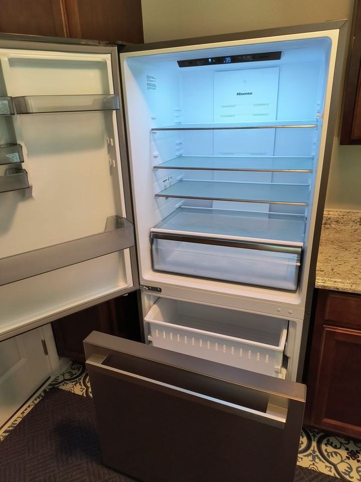 4715 N 9th Ave - Photo 4 of 26